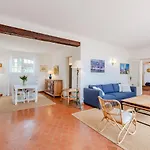 Le Coba By Interhome Σπίτι διακοπών *