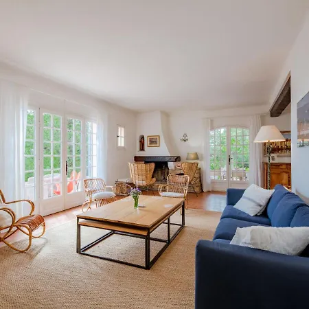 Le Coba By Interhome *