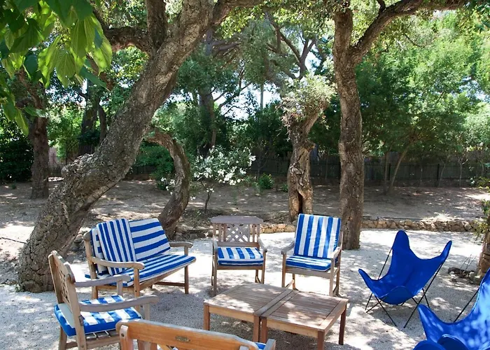 Vakantiehuis Le Coba By Interhome