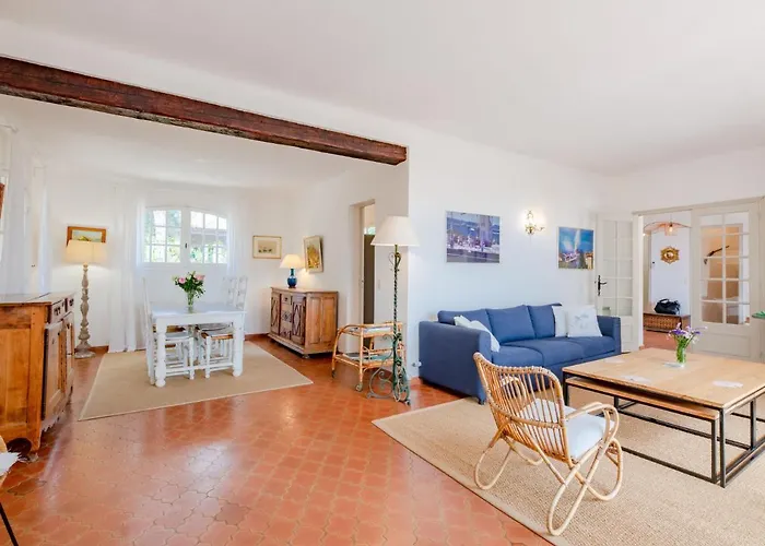 Le Coba By Interhome Vakantiehuis *