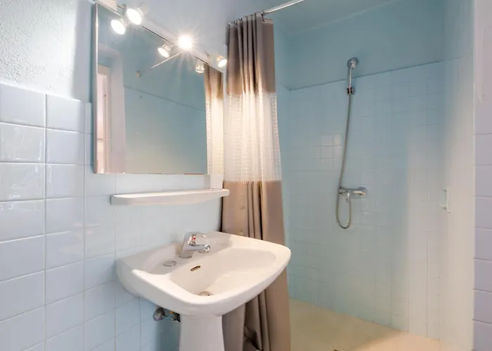 Le Coba By Interhome * Sainte-Maxime