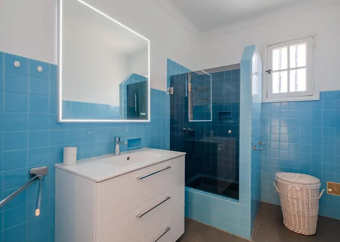 Le Coba By Interhome Vakantiehuis Sainte-Maxime