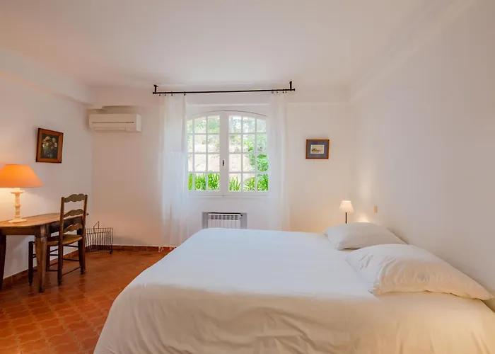 Le Coba By Interhome Vakantiehuis