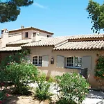 Le Coba By Interhome Ferienhaus Sainte-Maxime