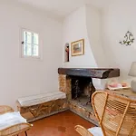 Le Coba By Interhome Sainte-Maxime