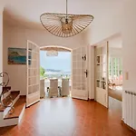Le Coba By Interhome Ferienhaus Sainte-Maxime