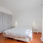Le Coba By Interhome Sainte-Maxime