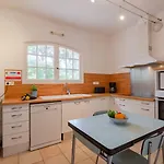 Le Coba By Interhome Ferienhaus Sainte-Maxime