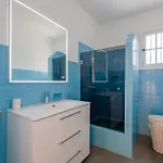 Le Coba By Interhome Ferienhaus Sainte-Maxime