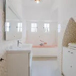 Le Coba By Interhome Sainte-Maxime