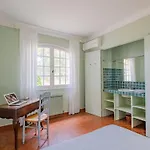 Le Coba By Interhome *