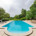 Le Coba By Interhome Ferienhaus