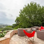 Ferienhaus Le Coba By Interhome *
