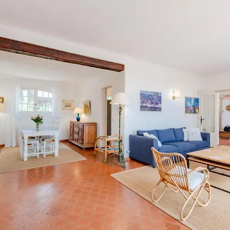 Le Coba - Max195 By Interhome Holiday home *