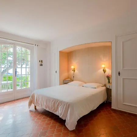Le Coba By Interhome