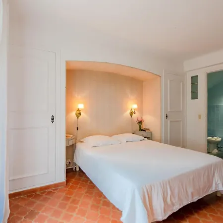 Le Coba - Max195 By Interhome