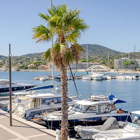 Le Coba - Max195 By Interhome Holiday home