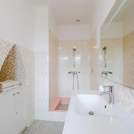 Le Coba - Max195 By Interhome
