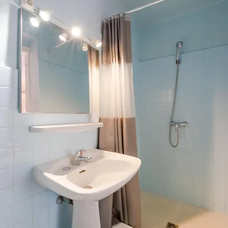 Le Coba - Max195 By Interhome * Sainte-Maxime