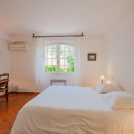 Le Coba - Max195 By Interhome Holiday home
