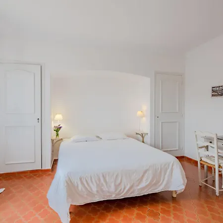 Le Coba - Max195 By Interhome Sainte-Maxime