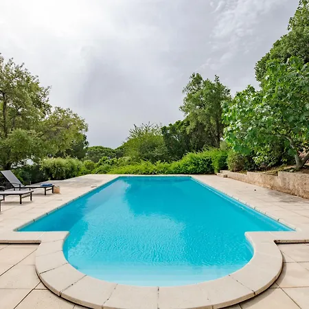 Le Coba By Interhome Vakantiehuis